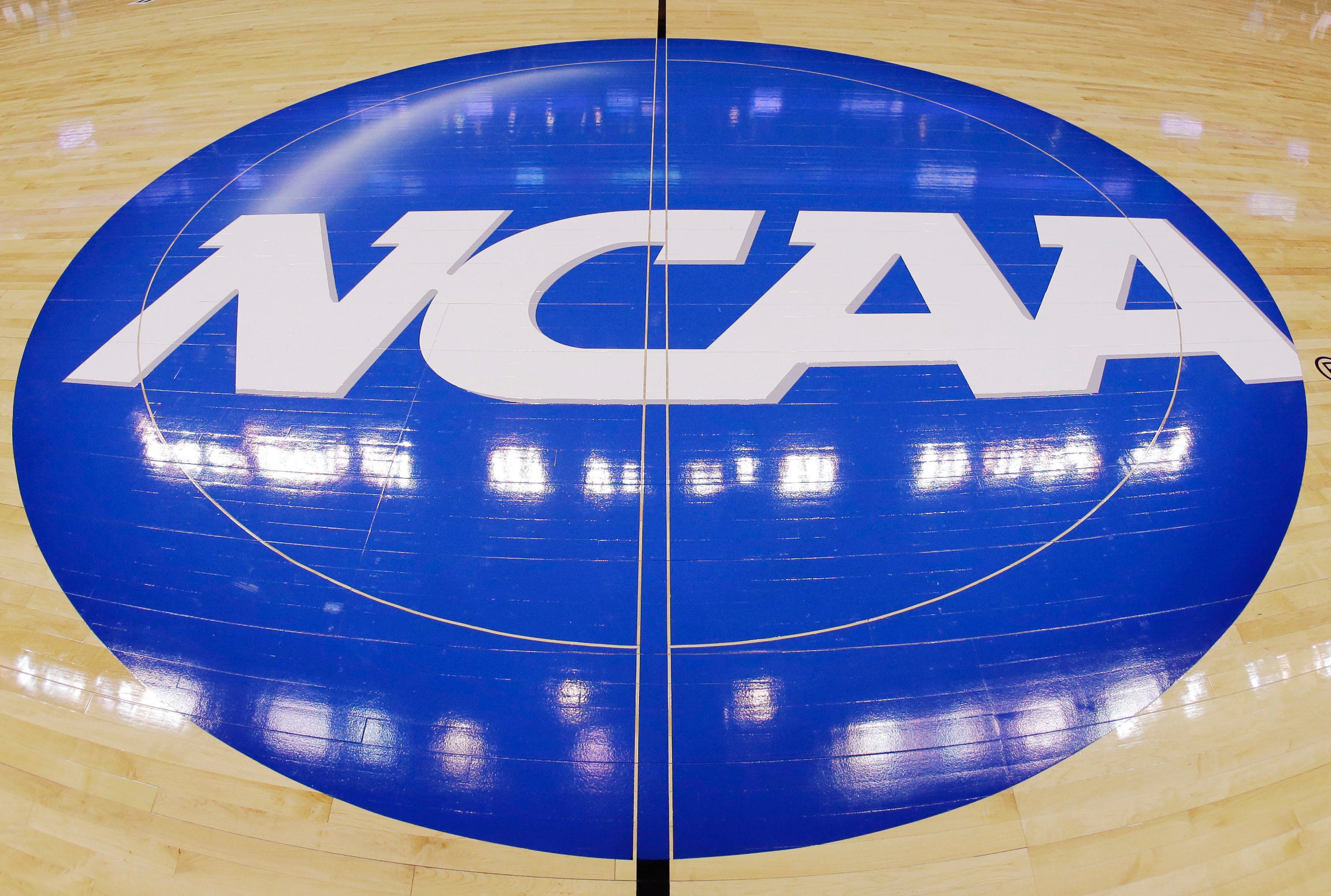 NCAA